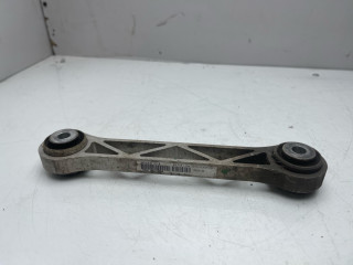 рычаг задний Tesla Model S 1 поколение (2012 - 2016), 0.1 л., электро, АКПП, серый, седан, задний привод, 600684000B, L