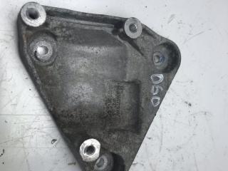 кронштейн (крепление) Buick Encore 1 поколение [рестайлинг] 2019, 1.4 л., бензин, АКПП, белый, внедорожник 5 дв., передний привод, 55577637