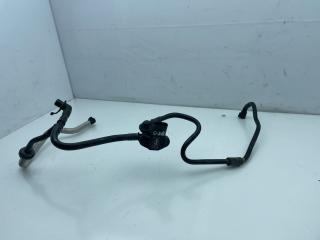 датчик абсолютного давления Volkswagen Jetta 6 поколение [рестайлинг] 2017, 1.4 л., бензин, АКПП, черный, седан, передний привод, 0261230081, 036906051G