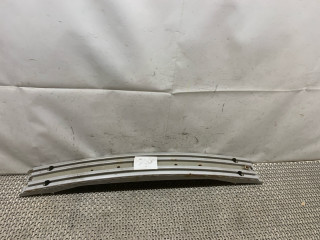 усилитель бампера переднего Ford Explorer 5 поколение [рестайлинг] 2016, 2.3 л., бензин, АКПП, серый, полный подключаемый привод