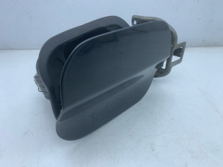 лючок топливного бака Acura RDX 3 поколение [рестайлинг] 2021, 2.0 л., бензин, серый, внедорожник 5 дв., передний привод