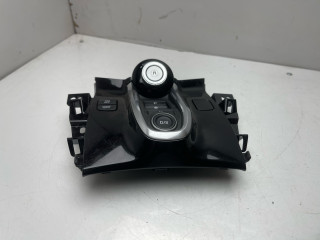 кулиса Acura TLX 3-е поколение 2021, 2.0 л., бензин, АКПП, серый, передний привод, 54000TGVA821M1