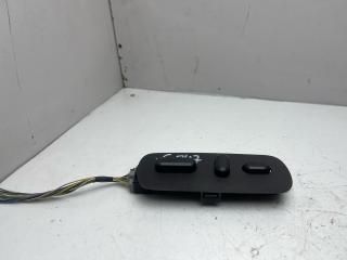 блок управления сиденьем Ford Flex 1 поколение [рестайлинг] 2018, 3.5 л., бензин, АКПП, черный, внедорожник 5 дв., полный привод, BB537863259BAW