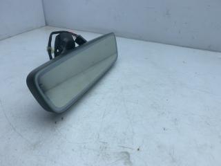 зеркало салона Acura RDX 3 поколение [рестайлинг] 2021, 2.0 л., бензин, серый, внедорожник 5 дв., передний привод