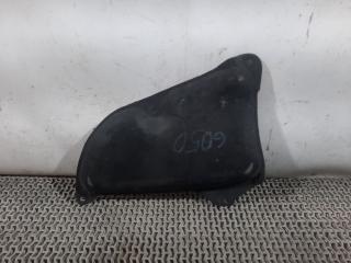 шумоизоляция капота Subaru Outback 6 поколение 2021, 2.4 л., бензин, АКПП, синий, внедорожник 5 дв., полный привод