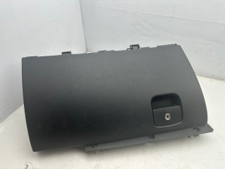 бардачок Jaguar XE X760 [ресталинг] 2019, 2.0 л., бензин, АКПП, черный, задний привод