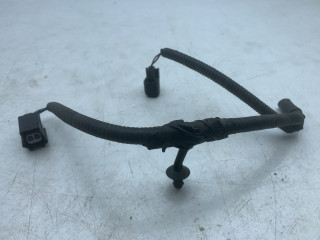 насос (моторчик) омывателя стекла Ford Explorer 5 поколение [рестайлинг] 2016, 2.3 л., бензин, АКПП, серый, полный подключаемый привод