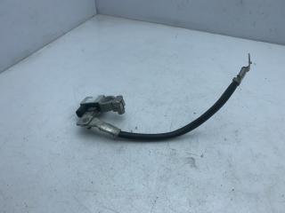 минусовой провод аккумулятора Acura RDX 3 поколение [рестайлинг] 2021, 2.0 л., бензин, серый, внедорожник 5 дв., передний привод, 3892ATJBA020