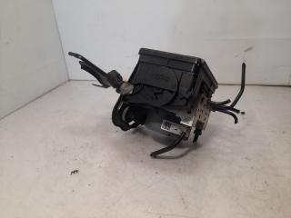 блок ABS Acura RDX 3 поколение 2020, 2.0 л., бензин, АКПП, белый, внедорожник 5 дв., полный привод, 57110TJBA040M1