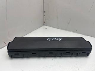 подушка безопасности пассажира Chevrolet Trax 1 поколение [рестайлинг] 2019, 1.4 л., бензин, АКПП, черный, внедорожник 5 дв., полный привод, 42563063