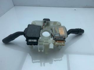 переключатель подрулевой (стрекоза) Subaru Forester 2 поколение (SG) [рестайлинг] 2006, 2.5 л., бензин, АКПП, хетчбэк 5 дв., 83111SA18