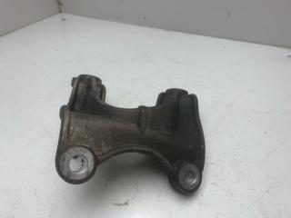 кронштейн двигателя Ford Explorer 5 поколение [рестайлинг] 2016, 2.3 л., бензин, АКПП, серый, полный подключаемый привод, FB5W3K305AA