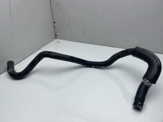 патрубок (трубопровод, шланг) Acura MDX 3 поколение [2-й рестайлинг] 2019, 3.5 л., бензин, АКПП, серый, внедорожник 5 дв., полный привод