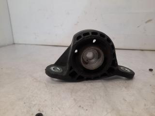 кронштейн редуктора Acura RDX 3 поколение 2020, 2.0 л., бензин, АКПП, белый, внедорожник 5 дв., полный привод