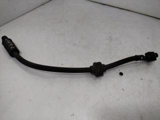 шланг тормозной Chevrolet Cruze 1 поколение [рестайлинг] 2015, 1.4 л., АКПП, черный, седан