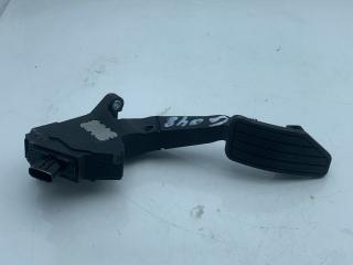 педаль Subaru Outback 6 поколение 2020, 2.4 л., бензин, АКПП, серый, внедорожник 5 дв., полный привод, 36010AN02A, 20043A2C, 26039111704