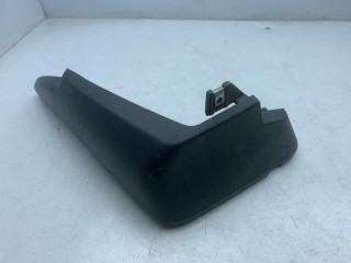 брызговик Acura RDX 3 поколение [рестайлинг] 2021, 2.0 л., бензин, серый, внедорожник 5 дв., передний привод