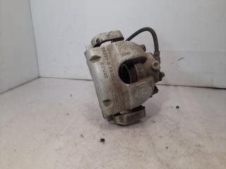 суппорт передний правый Ford Bronco Sport 1 поколение 2021, 1.5 л., бензин, АКПП, серебряный, внедорожник 5 дв., полный подключаемый привод, 2B294B