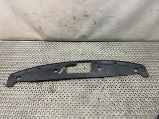 накладка декоративная Ford Explorer 5 поколение [рестайлинг] 2016, 2.3 л., бензин, АКПП, серый, полный подключаемый привод, FB53-8A164-ABW