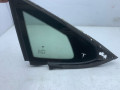 стекло кузовное боковое левое Tesla Model S 1 поколение (2012 - 2016), 0.1 л., электро, АКПП, серый, седан, задний привод - фото №2