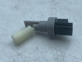 датчик уровня омывающей жидкости Jaguar XE X760 [ресталинг] 2019, 2.0 л., бензин, АКПП, черный, задний привод, GX7310K888AB