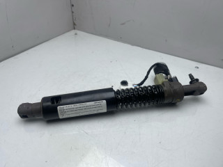 амортизатор крышки багажника (3-5 двери) Acura RDX 3 поколение 2020, 2.0 л., бензин, АКПП, белый, внедорожник 5 дв., полный привод, 74961TJBA014M1