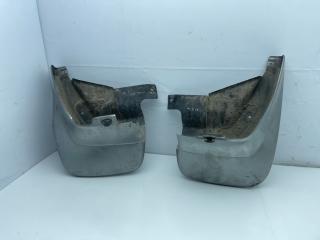 брызговик Subaru Forester 2 поколение (SG) [рестайлинг] 2006, 2.5 л., бензин, АКПП, хетчбэк 5 дв.