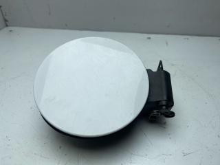 лючок топливного бака Buick Encore 1 поколение [рестайлинг] 2019, 1.4 л., бензин, АКПП, белый, внедорожник 5 дв., передний привод