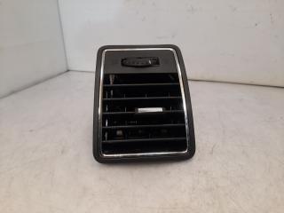 дефлектор обдува салона Ford Flex 1 поколение [рестайлинг] 2018, 3.5 л., бензин, АКПП, черный, внедорожник 5 дв., полный привод, 1612231