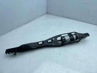 моторчик регулировки сиденья Subaru Outback 6 поколение 2021, 2.4 л., бензин, АКПП, синий, внедорожник 5 дв., полный привод