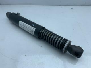 амортизатор крышки багажника (3-5 двери) Acura RDX 3 поколение 2020, 2.0 л., бензин, АКПП, черный, внедорожник 5 дв., полный привод, 00250133