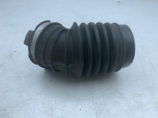 патрубок воздушного фильтра Chevrolet TrailBlazer 3 поколение 2021, 1.3 л., бензин, АКПП, черный, хетчбэк 5 дв., передний привод, 1233923801