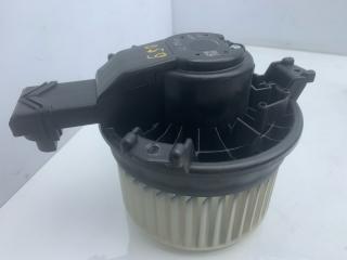 моторчик печки Acura RDX 3 поколение 2020, 2.0 л., бензин, АКПП, белый, внедорожник 5 дв., полный привод, AY6471