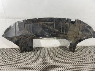 защита бампера (кенгурятник) GMC Terrain 2 поколение 2018, 1.5 л., бензин, АКПП, черный, внедорожник 5 дв., полный привод, 23405565