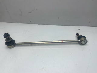 стойка стабилизатора Subaru Outback 6 поколение 2021, 2.4 л., бензин, АКПП, синий, внедорожник 5 дв., полный привод