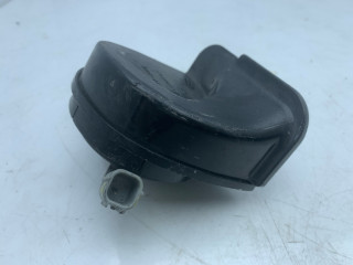 сигнал (клаксон) Acura MDX 3 поколение [2-й рестайлинг] 2019, 3.5 л., бензин, АКПП, серый, внедорожник 5 дв., полный привод