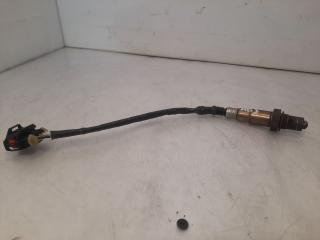 лямбда-зонд Chevrolet Trax 1 поколение [рестайлинг] 2019, 1.4 л., бензин, АКПП, черный, внедорожник 5 дв., полный привод