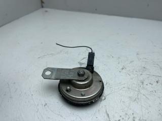 сигнал (клаксон) Subaru Outback 6 поколение 2021, 2.4 л., бензин, АКПП, синий, внедорожник 5 дв., полный привод, JK272100, JK2721008400