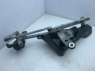 механизм стеклоочистителя (трапеция дворников) Acura TLX 3-е поколение 2021, 2.0 л., бензин, АКПП, серый, передний привод