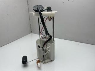 насос топливный Acura RDX 3 поколение 2020, 2.0 л., бензин, АКПП, белый, внедорожник 5 дв., полный привод, TJBA03C0430075206L3A