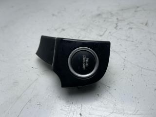 кнопка запуска двигателя Buick Encore 1 поколение [рестайлинг] 2019, 1.4 л., бензин, АКПП, белый, внедорожник 5 дв., передний привод, 95321828