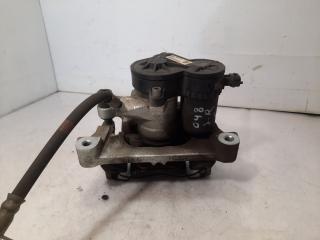 суппорт задний правый Subaru Outback 6 поколение 2020, 2.4 л., бензин, АКПП, серый, внедорожник 5 дв., полный привод, 26620ANO0A