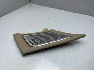 сетка на динамик Acura TLX 3-е поколение 2021, 2.0 л., бензин, АКПП, седан, 83790TGV011M1