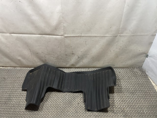 ковер салонный Acura RDX 3 поколение [рестайлинг] 2021, 2.0 л., бензин, серый, внедорожник 5 дв., передний привод