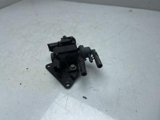 электромагнитный клапан Ford Explorer 5 поколение [рестайлинг] 2016, 2.3 л., бензин, АКПП, серый, полный подключаемый привод, F2GE9E8822BA