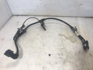 датчик ABS Acura RDX 3 поколение [рестайлинг] 2021, 2.0 л., бензин, АКПП, серый, внедорожник 5 дв., передний привод