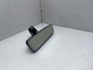 зеркало салона Acura RDX 3 поколение 2020, 2.0 л., бензин, АКПП, белый, внедорожник 5 дв., полный привод