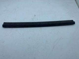 уплотнитель двери Acura RDX 3 поколение 2019, 2.0 л., бензин, АКПП, белый, передний привод