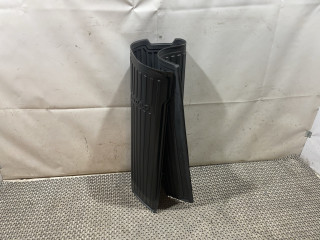 ковер багажника Volvo XC60 2 поколение 2023, 2.0 л., бензин, АКПП, белый, внедорожник 5 дв., передний привод