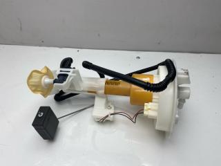 датчик уровня топлива Subaru Outback 6 поколение 2021, 2.4 л., бензин, АКПП, синий, внедорожник 5 дв., полный привод, KA896700-0060